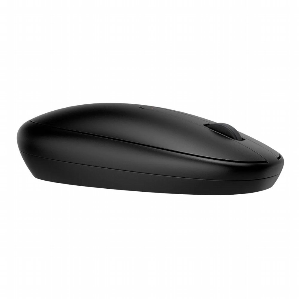 HP 245 Bluetooth-muis - Afbeelding 2