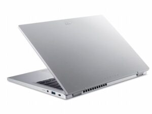 ACER Aspire Go 14'' Ryzen 5 7520U 16GB 512GB W11 - Afbeelding 4