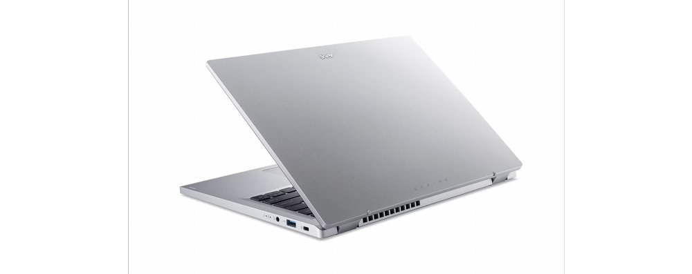 ACER Aspire Go 14'' Ryzen 5 7520U 16GB 512GB W11 - Afbeelding 4