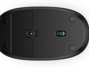 HP 245 Bluetooth-muis - Afbeelding 5