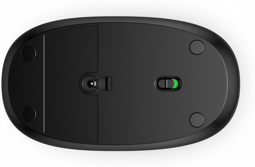 HP 245 Bluetooth-muis - Afbeelding 5