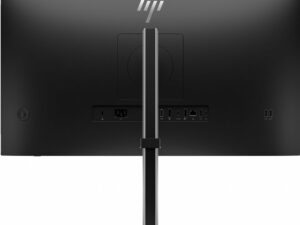 HP Series 5 Pro 27" QHD USB-C - 527pu - Afbeelding 5