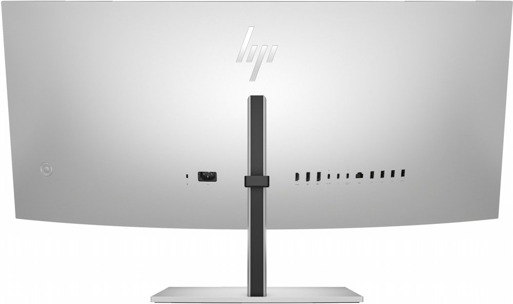 MON HP Series 7 Pro 37,5" WQHD+ Thunderbolt 4 monitor -738pu - Afbeelding 5