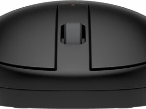 HP 245 Bluetooth-muis - Afbeelding 4