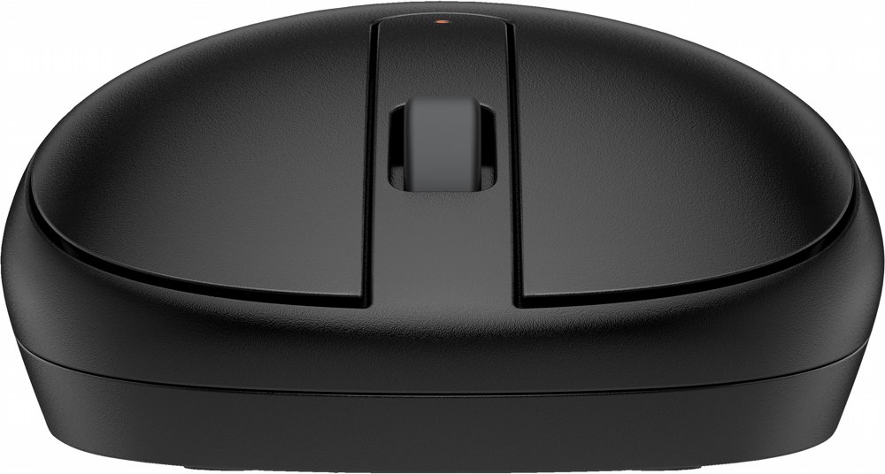 HP 245 Bluetooth-muis - Afbeelding 4