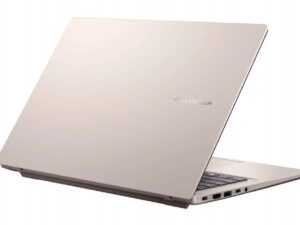 Asus Vivob. 14" Ryzen AI 7 445 16GB 512GB W11H - Afbeelding 4