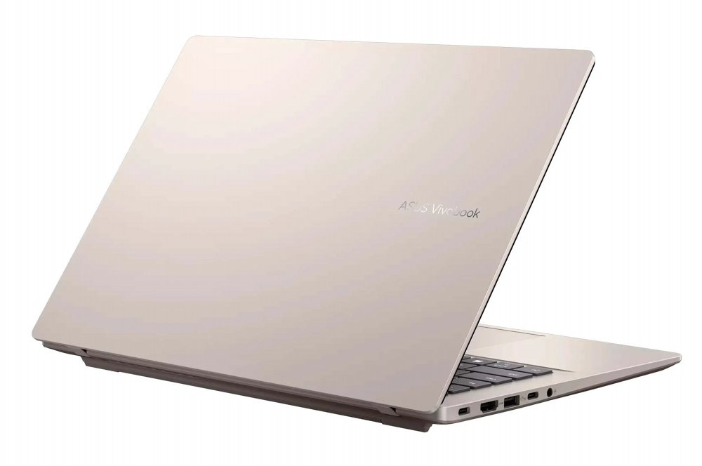 Asus Vivob. 14" Ryzen AI 7 445 16GB 512GB W11H - Afbeelding 4