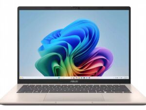 Asus Vivob. 14" Ryzen AI 7 445 16GB 512GB W11H