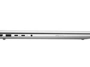 HP ProBook 4 G1i 16” U5-225U 16GB 512GB W11 4YNB - Afbeelding 4
