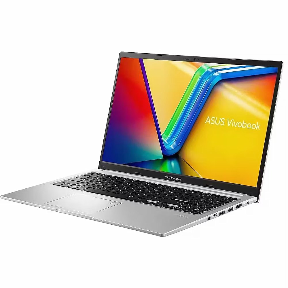 Asus Vivo. 15.6" M1502 Ryzen 5 150 16GB 512GB W11P - Afbeelding 2