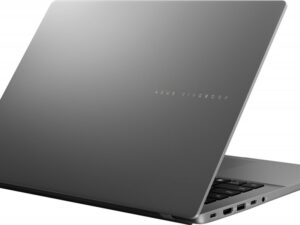 Asus Vivobook 14.0'' Ryzen AI 5 330 16GB 512GB W11P - Afbeelding 4