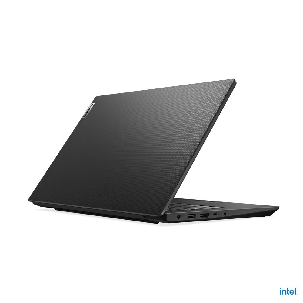 Lenovo V14 G4 14" F-HD i7-13620H 8GB 256GB W11 - Afbeelding 5