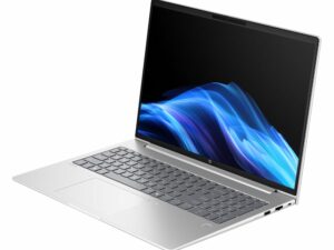 HP ProBook 4 G1i AI 16” U5-225U 16GB 512GB W11P IR CAM EMB - Afbeelding 4