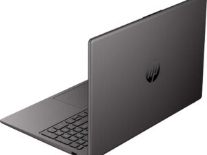 HP 255R G10 15.6'' Ryzen 7-7735U 16GB 512GB W11P - Afbeelding 4