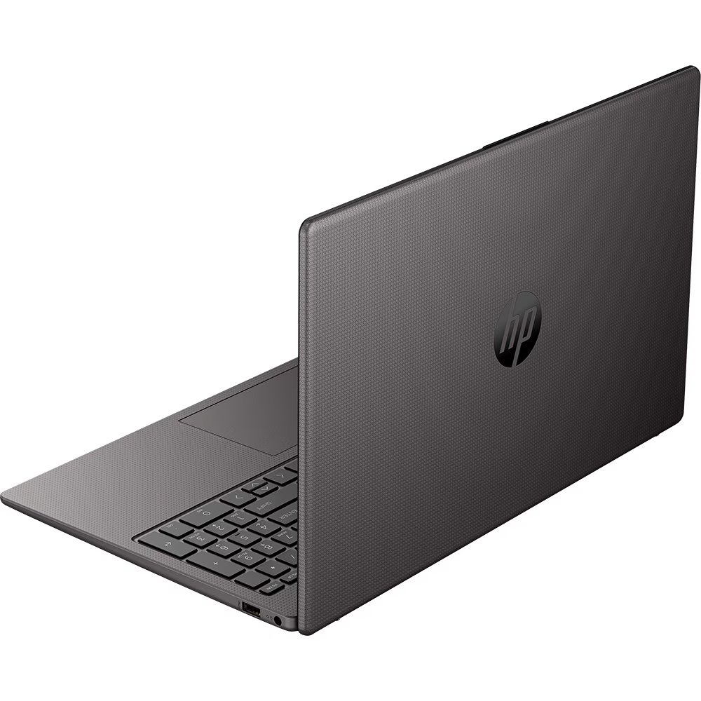 HP 255R G10 15.6'' Ryzen 7-7735U 16GB 512GB W11P - Afbeelding 4