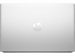 HP ProBook 4 G1i 16” U5-225U 16GB 512GB W11 4YNB - Afbeelding 5