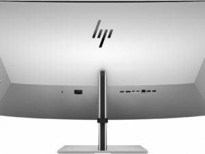 MON HP Series 7 Pro 39,7" 5K2K Conferencing Monitor-740pm - Afbeelding 5