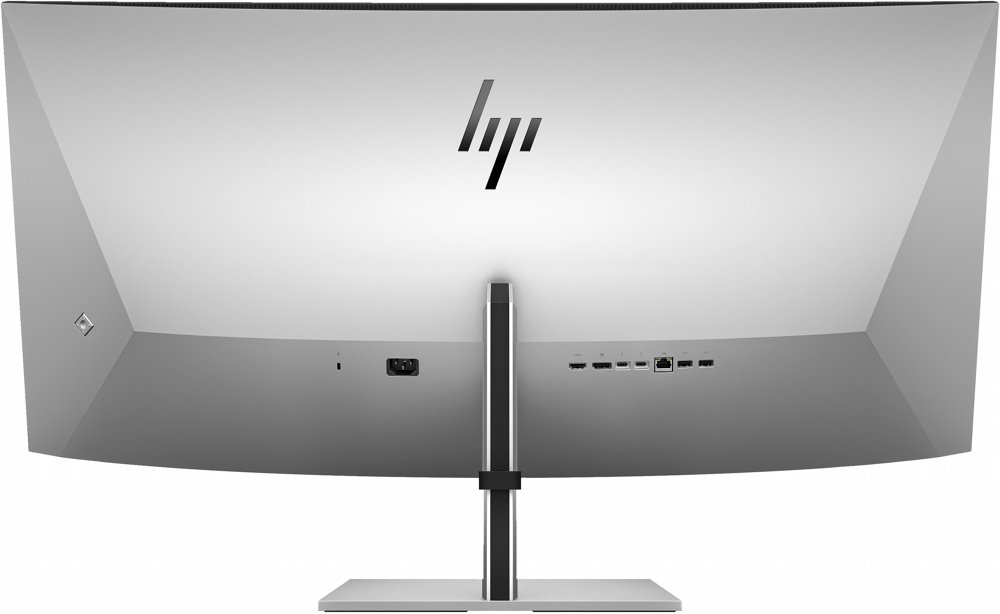 MON HP Series 7 Pro 39,7" 5K2K Conferencing Monitor-740pm - Afbeelding 5