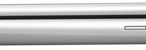 HP ProBook 4 G1i 16” U5-225U 16GB 512GB W11P PRE - Afbeelding 4
