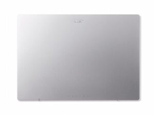 ACER Aspire Go 14'' Ryzen 5 7520U 16GB 512GB W11 - Afbeelding 5
