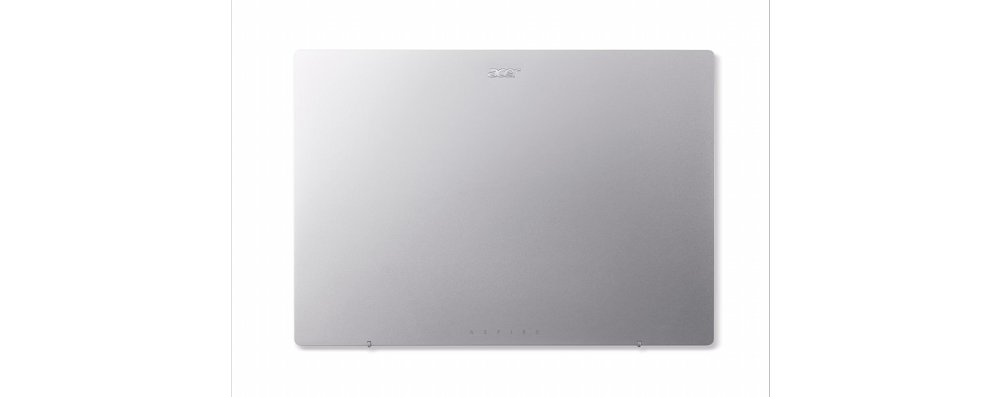 ACER Aspire Go 14'' Ryzen 5 7520U 16GB 512GB W11 - Afbeelding 5