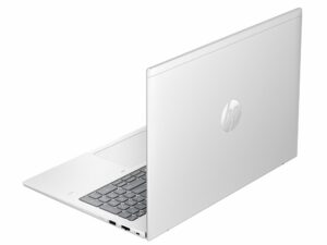 HP ProBook 4 G1i AI 16” U5-225U 16GB 512GB W11P IR CAM EMB - Afbeelding 3