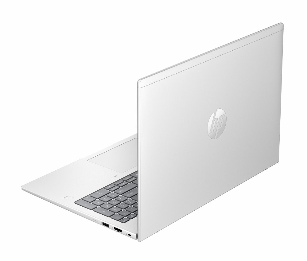 HP ProBook 4 G1i AI 16” U5-225U 16GB 512GB W11P IR CAM EMB - Afbeelding 3