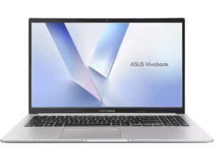 Asus Vivo. 15.6" M1502 Ryzen 5 150 16GB 512GB W11P