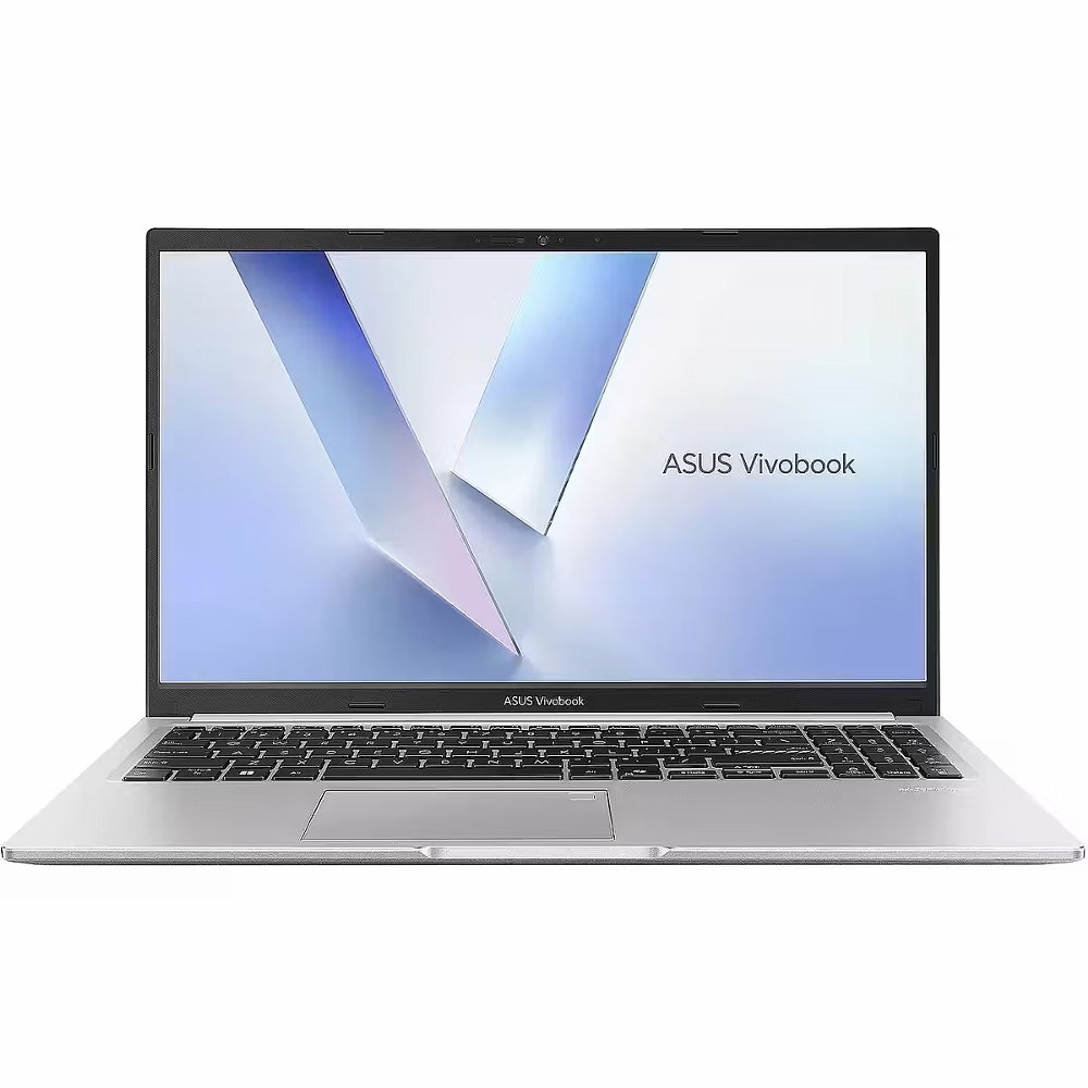 Asus Vivo. 15.6" M1502 Ryzen 5 150 16GB 512GB W11P