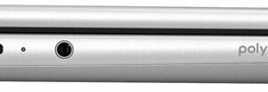 HP ProBook 4 G1i 16” U5-225U 16GB 512GB W11P PRE - Afbeelding 5