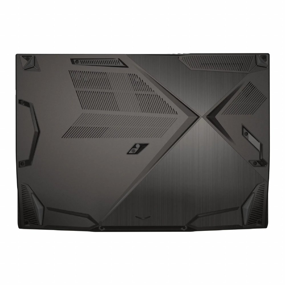 MSI Thin 15 B13VE 15.6 IPS i5-13420H 16GB 512GB RTX4050 W11P - Afbeelding 2