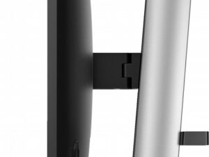 HP Series 5 Pro 27" QHD USB-C - 527pu - Afbeelding 4