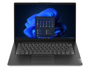Lenovo V14 G4 14" F-HD i7-13620H 8GB 256GB W11