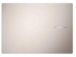 Asus Vivob. 14" Ryzen AI 7 445 16GB 512GB W11H - Afbeelding 3