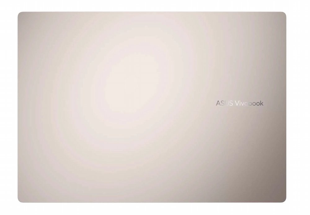 Asus Vivob. 14" Ryzen AI 7 445 16GB 512GB W11H - Afbeelding 3