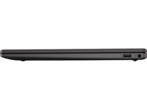 HP 255R G10 15.6'' Ryzen 7-7735U 16GB 512GB W11P - Afbeelding 3