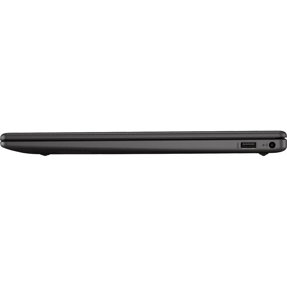 HP 255R G10 15.6'' Ryzen 7-7735U 16GB 512GB W11P - Afbeelding 3