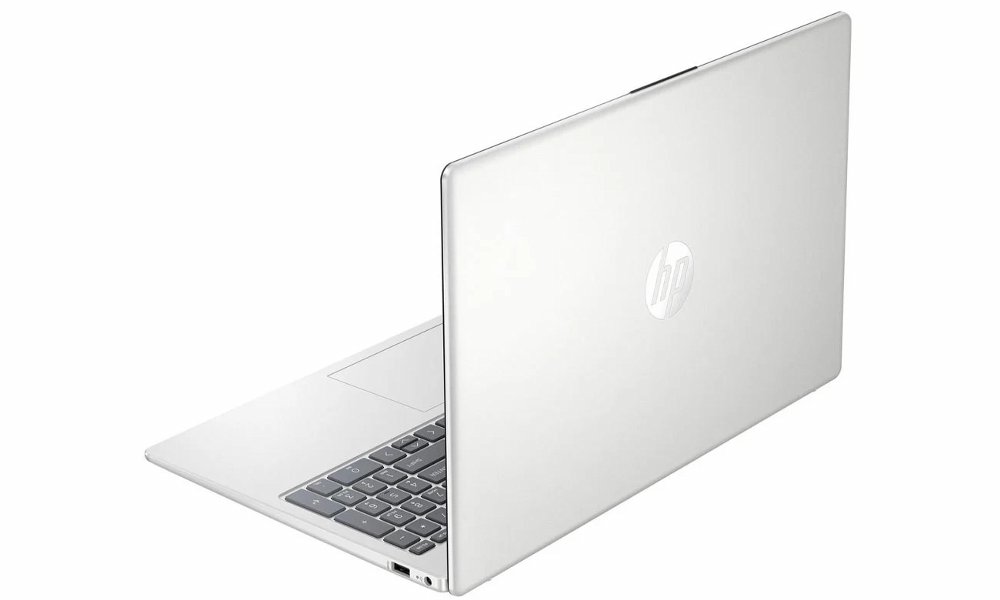 HP 15 15.6" F-HD IPS Ultra 5 125H 24GB 512GB W11P - Afbeelding 3