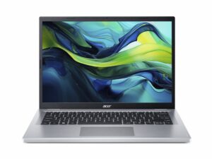 ACER Aspire Go 14'' Ryzen 5 7520U 16GB 512GB W11