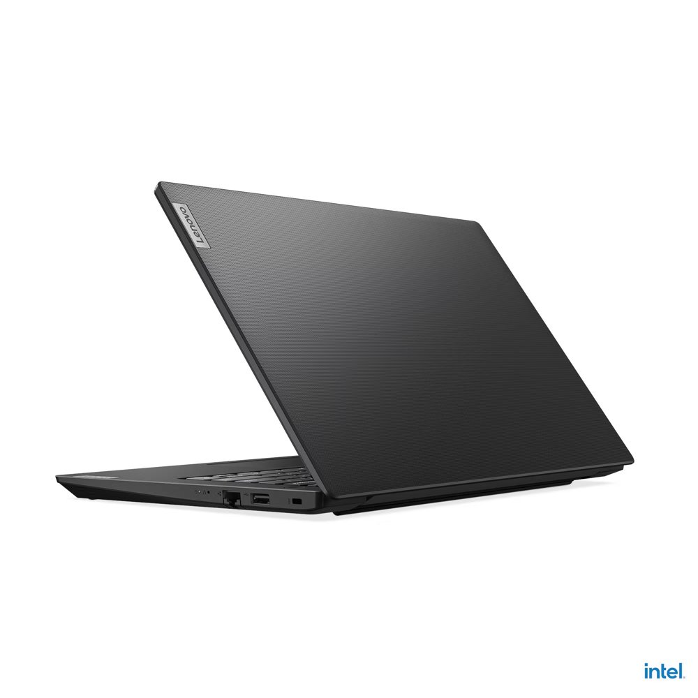 Lenovo V14 G4 14" F-HD i7-13620H 8GB 256GB W11 - Afbeelding 4