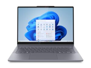 Lenovo EXP IdeaPad 5 2-in-1 14" TOUCH U5-225U 8GB 512GB W11H