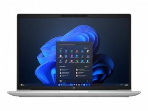 Alternative view of HP ProBook 4 G1i 16” U5-225U 16GB 512GB W11 4YNB