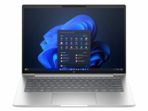 HP ProBook 4 G1i 16” U5-225U 16GB 512GB W11P PRE