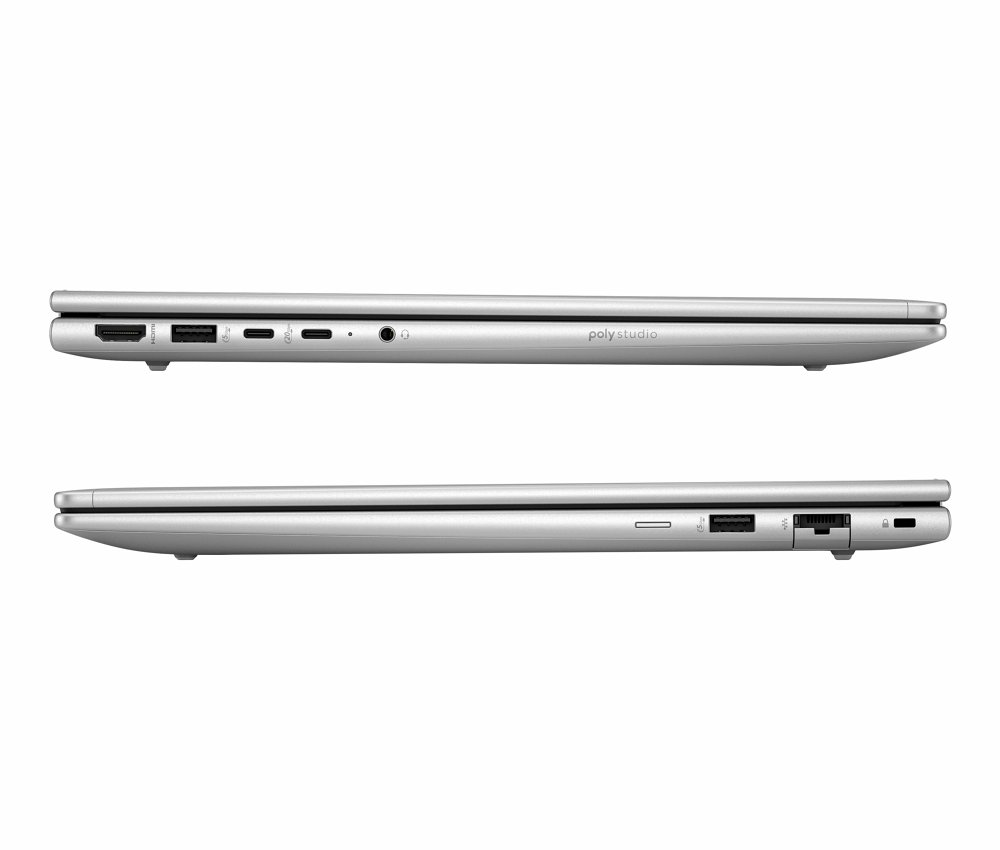 HP ProBook 4 G1i AI 16” U5-225U 16GB 512GB W11P IR CAM EMB - Afbeelding 2
