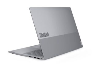 Lenovo ThinkBook G8 16'' WUXGA Core 5 210 16GB 512GB W11P - Afbeelding 3