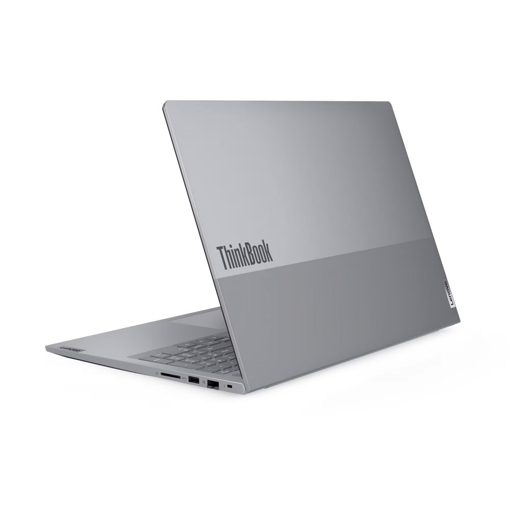 Lenovo ThinkBook G8 16'' WUXGA Core 5 210 16GB 512GB W11P - Afbeelding 3