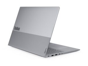Alternative view of Lenovo ThinkBook G8 16'' WUXGA Core 5 210 16GB 512GB W11P