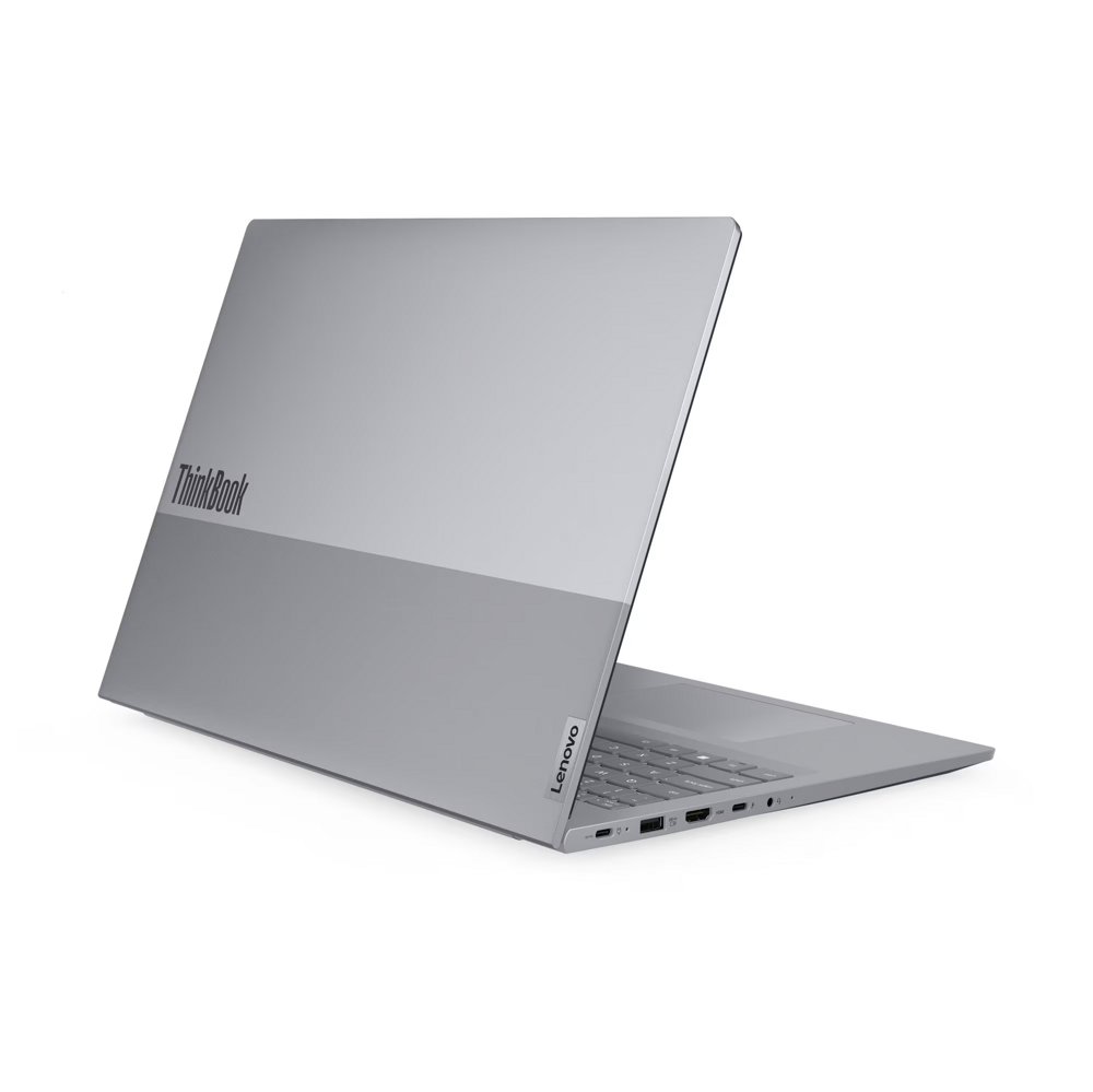 Lenovo ThinkBook G8 16'' WUXGA Core 5 210 16GB 512GB W11P - Afbeelding 2