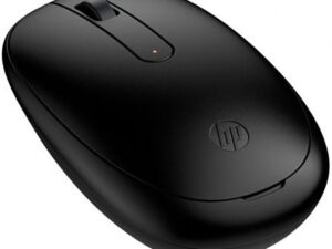 HP 245 Bluetooth-muis