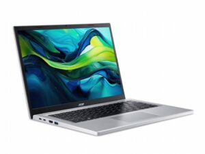 Alternative view of ACER Aspire Go 14'' Ryzen 5 7520U 16GB 512GB W11
